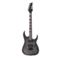 Ibanez GRG121PAR-KBF Deep Dusk Burst Flat