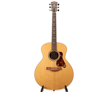 Taylor Taylor Gold Label 814e Koa