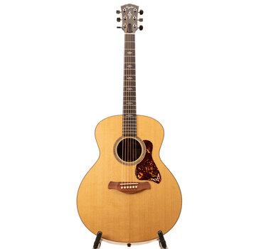 Taylor Taylor Gold Label 814e Koa