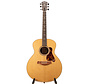 Taylor Gold Label 814e Koa