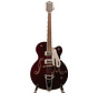 Gretsch G5420T Electromatic Walnut Stain