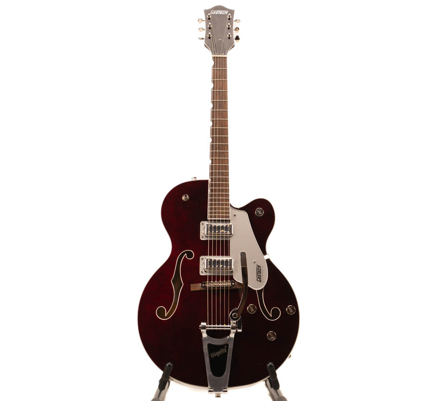 Gretsch G5420T Electromatic Walnut Stain