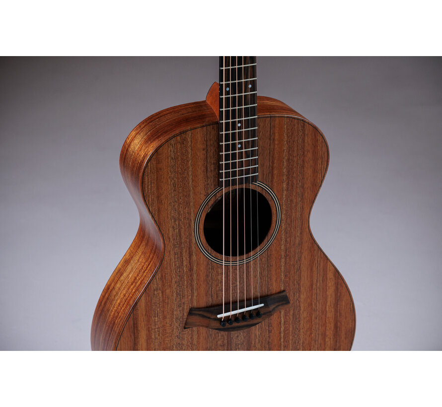 Taylor JCSM-6 Jacob Collier signature | 6-string | 6 snarig