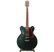 Gretsch Gretsch G2622 Streamliner Center Block Gunmetal