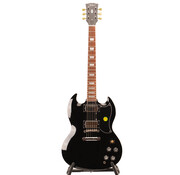 Tokai Tokai USG58 | SG model | Black