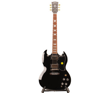 Tokai Tokai USG58 | SG model | Black