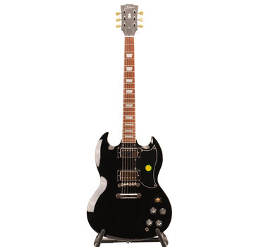 Tokai Tokai USG58 | SG model | Black