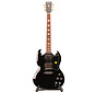 Tokai USG58 | SG model | Black