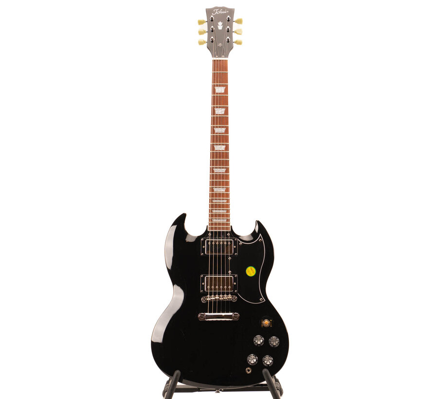Tokai USG58 | SG model | Black
