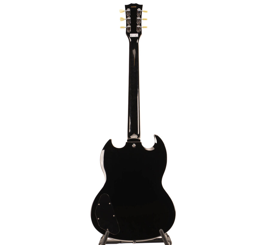 Tokai USG58 | SG model | Black