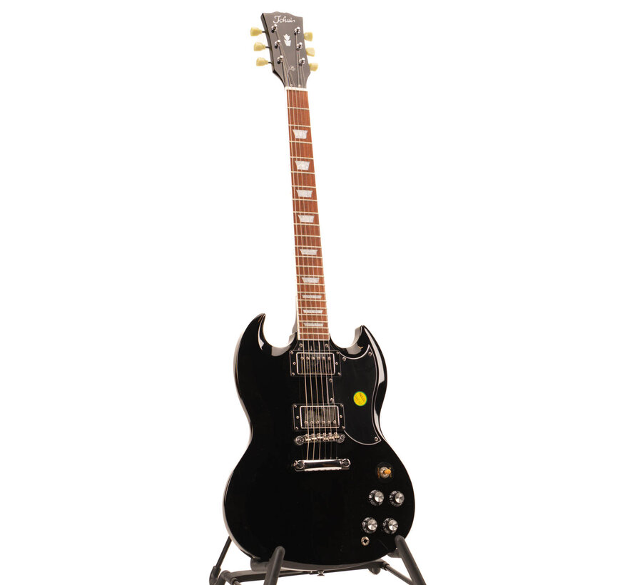 Tokai USG58 | SG model | Black