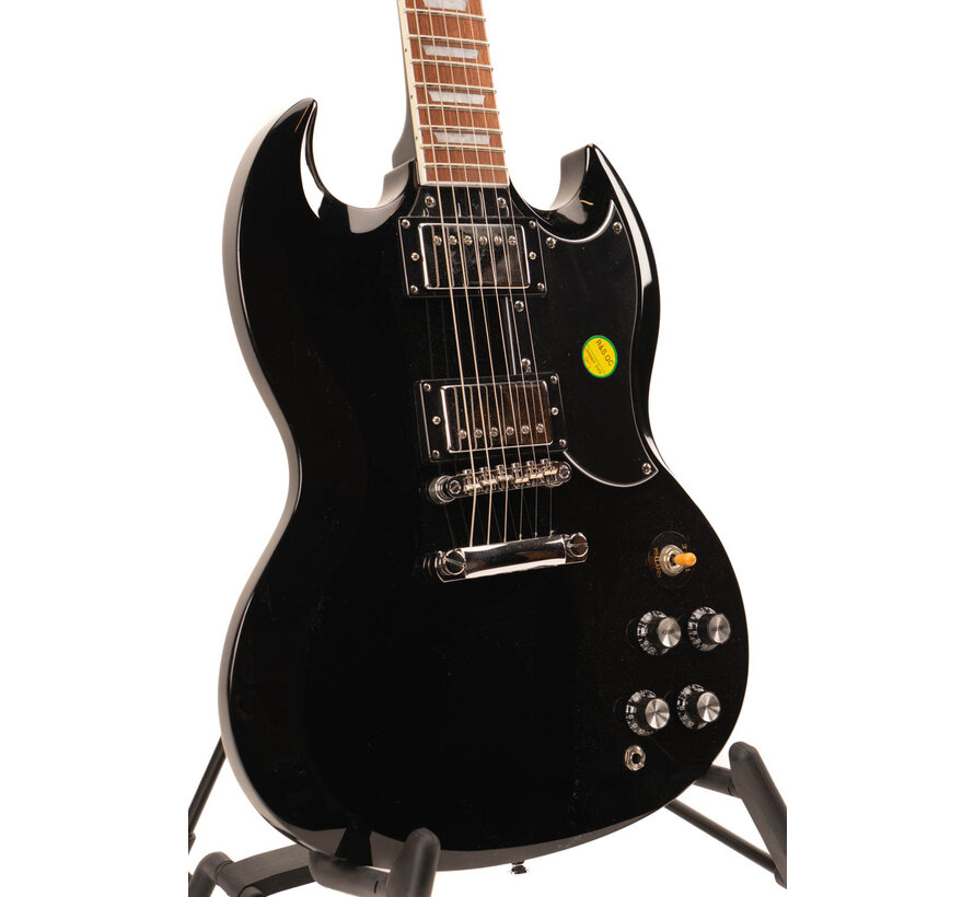 Tokai USG58 | SG model | Black