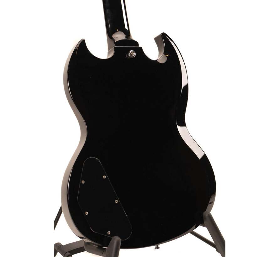 Tokai USG58 | SG model | Black