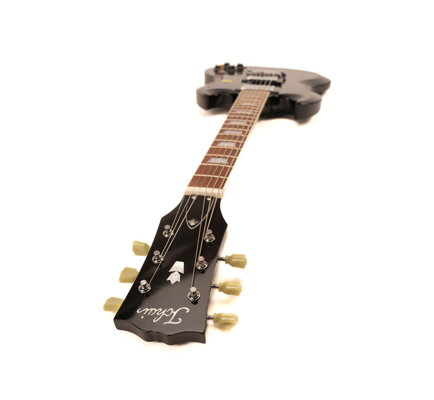 Tokai USG58 | SG model | Black