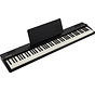 Roland GO-88PX (2025) - GO:PIANO88