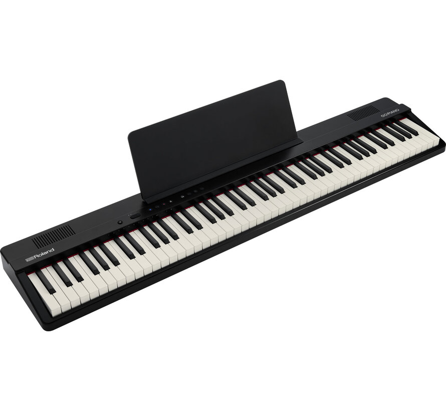 Roland GO-88PX (2025) - GO:PIANO88