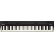 Roland Roland GO-88PX (2025) - GO:PIANO88