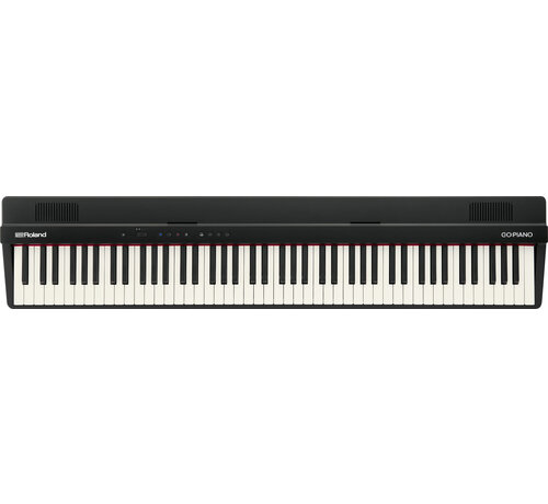 Roland Roland GO-88PX (2025) - GO:PIANO88
