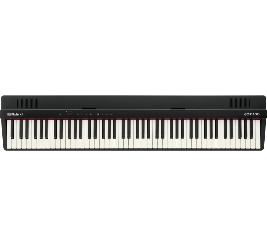 Roland GO-88PX (2025) - GO:PIANO88