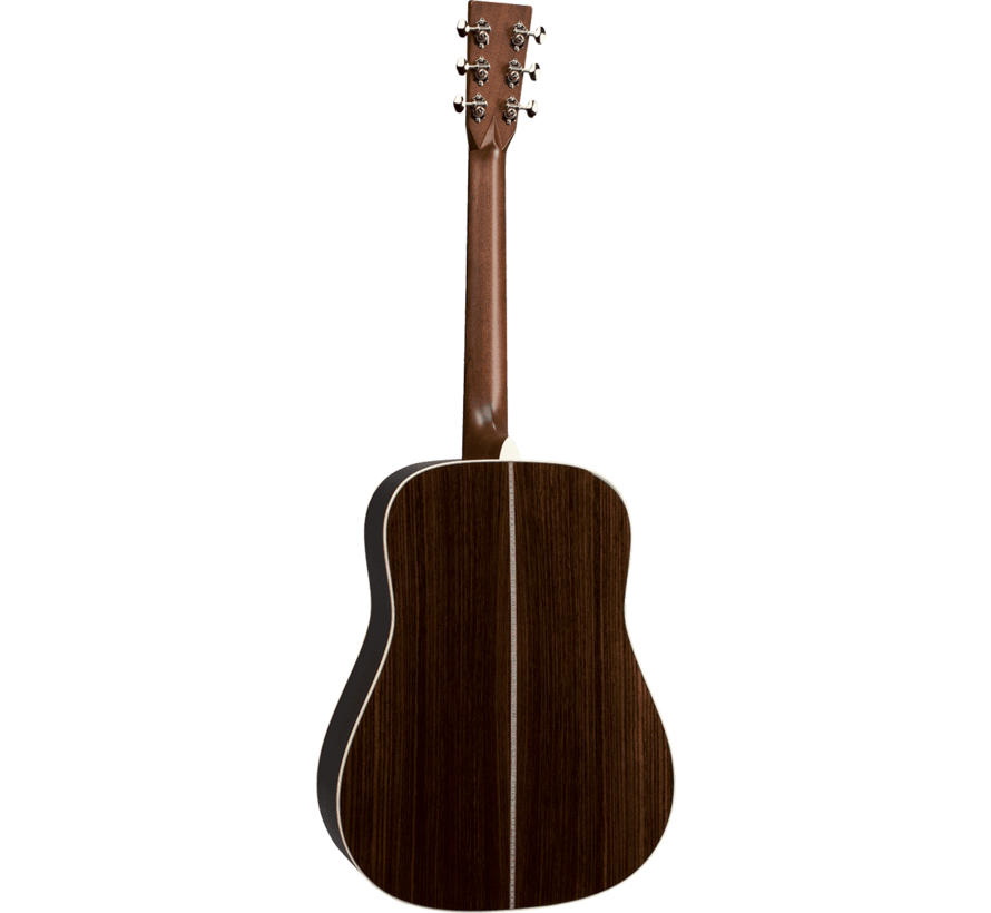 Martin HD-28GE 2025 MODEL