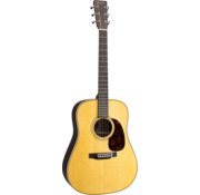 Martin Martin HD-28 | Golden Era | 2025 model