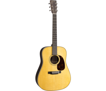 Martin Martin HD-28 | Golden Era | 2025 model
