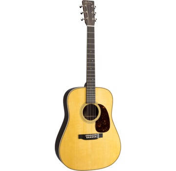 Martin Martin HD-28 | Golden Era | 2025 model