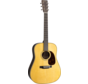 Martin HD-28GE 2025 MODEL