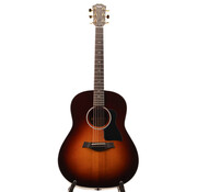 Taylor Taylor 217e-SB Plus