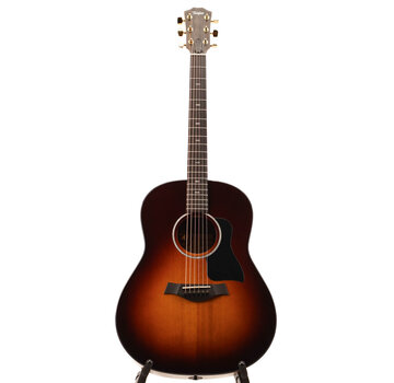 Taylor Taylor 217e-SB Plus