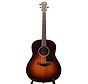 Taylor 217e-SB Plus