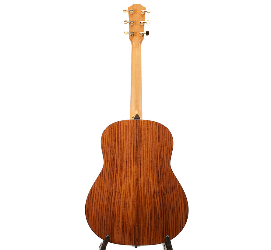 Taylor 217e-SB Plus