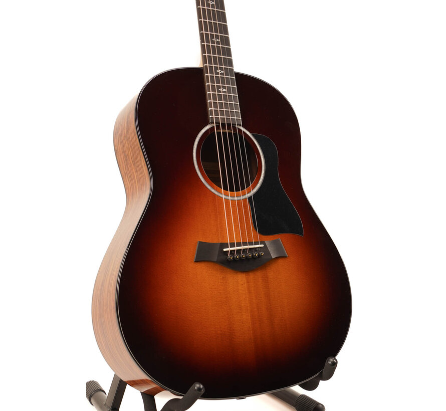 Taylor 217e-SB Plus