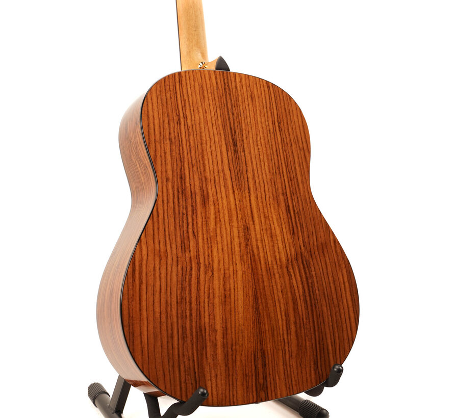 Taylor 217e-SB Plus
