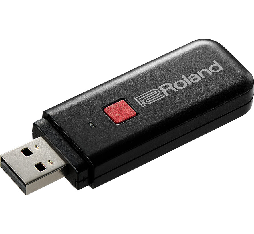 Roland WC-1 Wireless Adapter