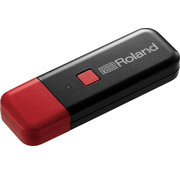Roland Roland WC-1 Wireless Adapter