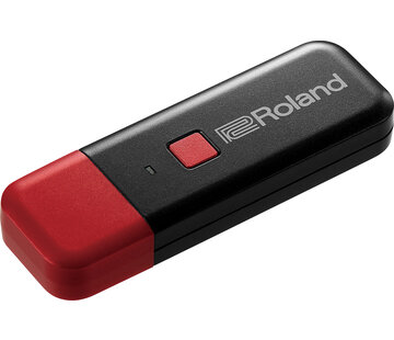 Roland Roland WC-1 Wireless Adapter