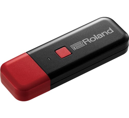 Roland Roland WC-1 Wireless Adapter