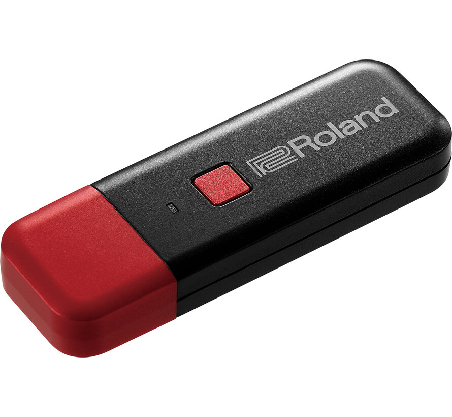 Roland WC-1 Wireless Adapter