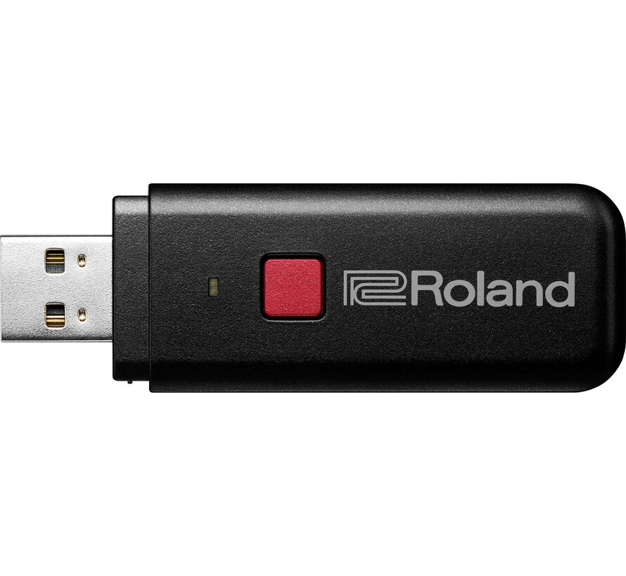 Roland WC-1 Wireless Adapter