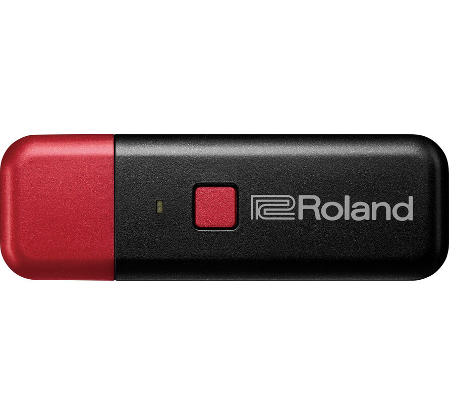 Roland WC-1 Wireless Adapter