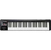Roland Roland A-49 BK - Midi Keyboard Controller