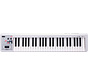 Roland A-49 WH - Midi Keyboard Controller