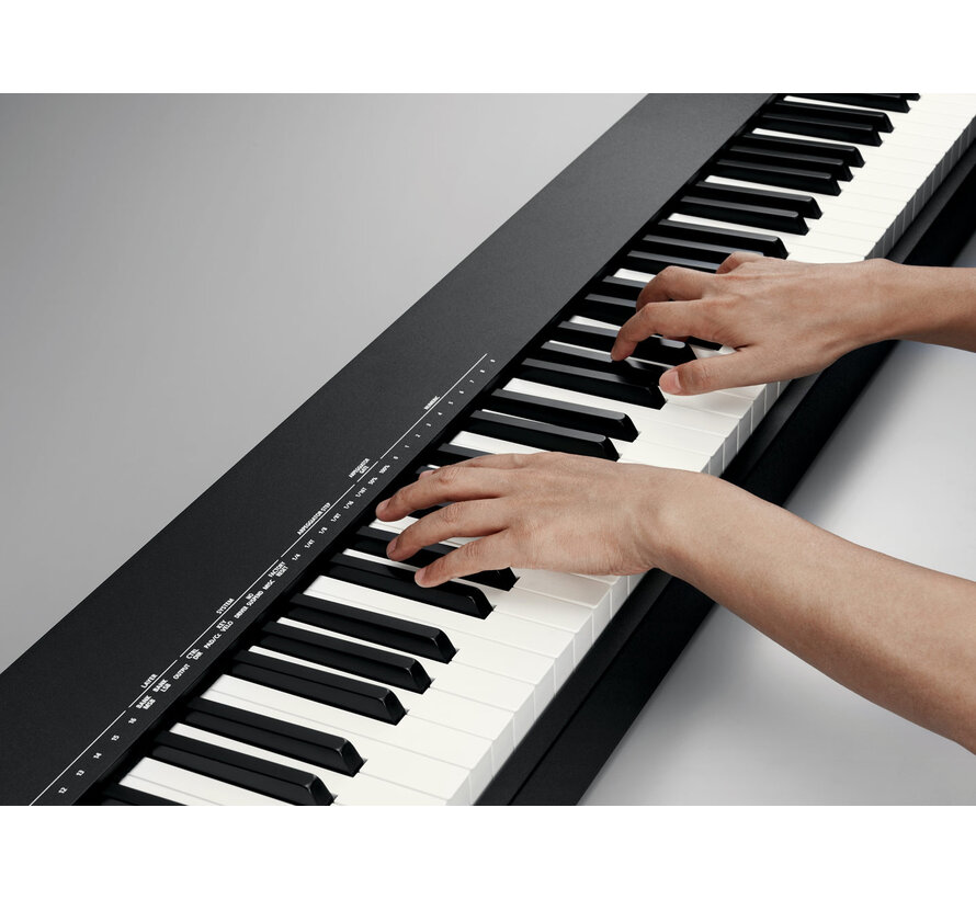 Roland A-88 MKII - Midi Keyboard Controller