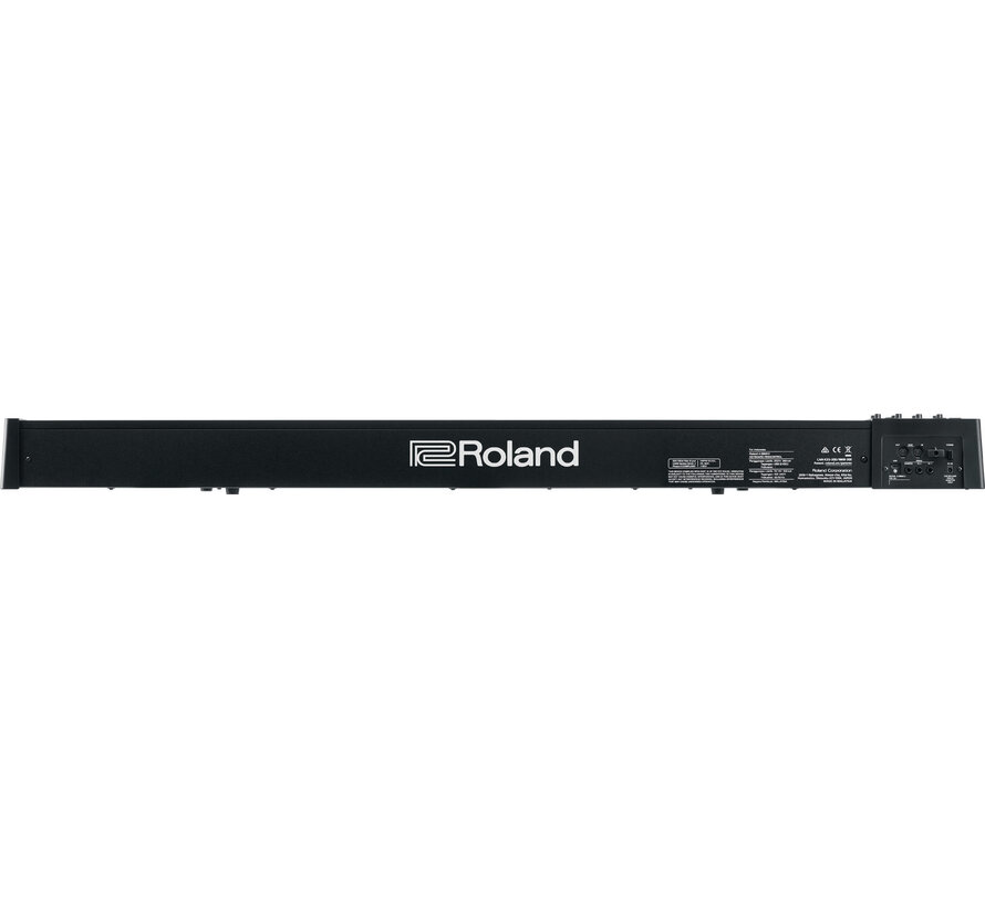 Roland A-88 MKII - Midi Keyboard Controller