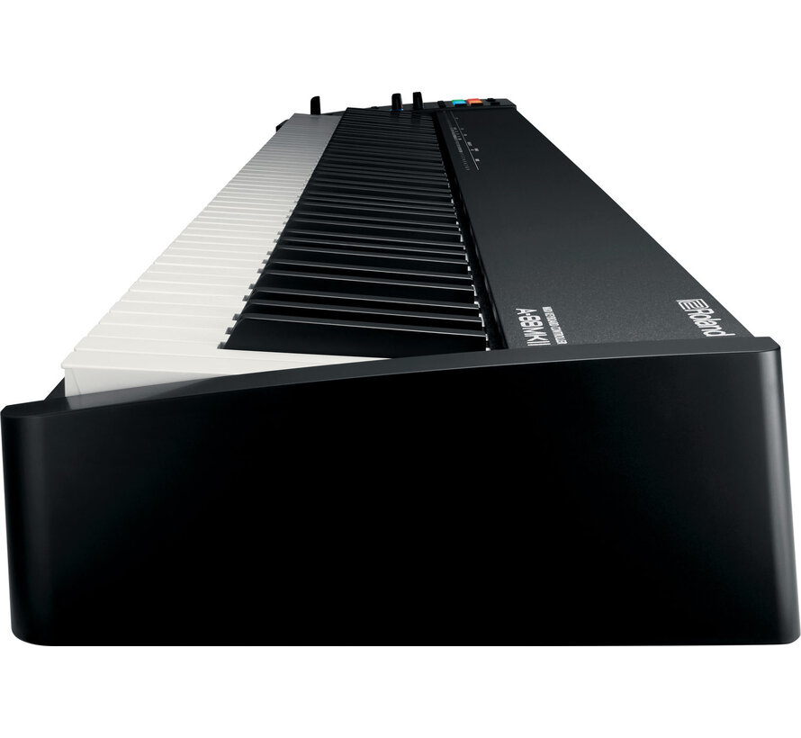 Roland A-88 MKII - Midi Keyboard Controller