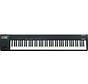 Roland A-88 MKII - Midi Keyboard Controller