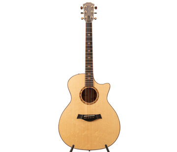 Taylor Taylor C14ce B5036 | Custom | NAMM 2025