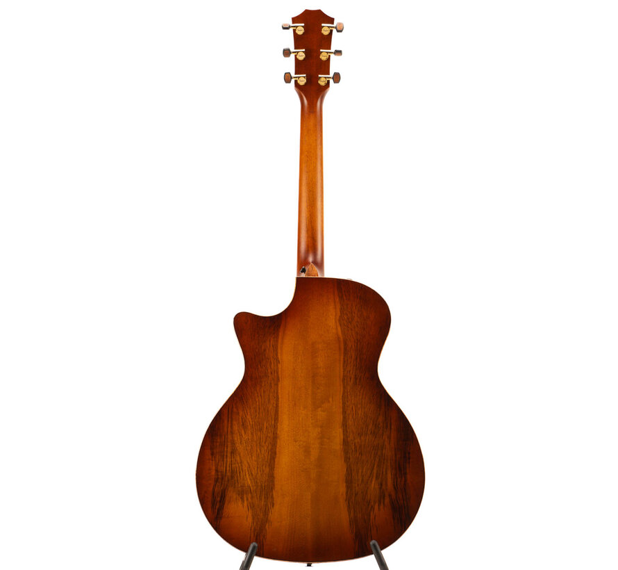 Taylor C14ce B5036 | Custom | NAMM 2025