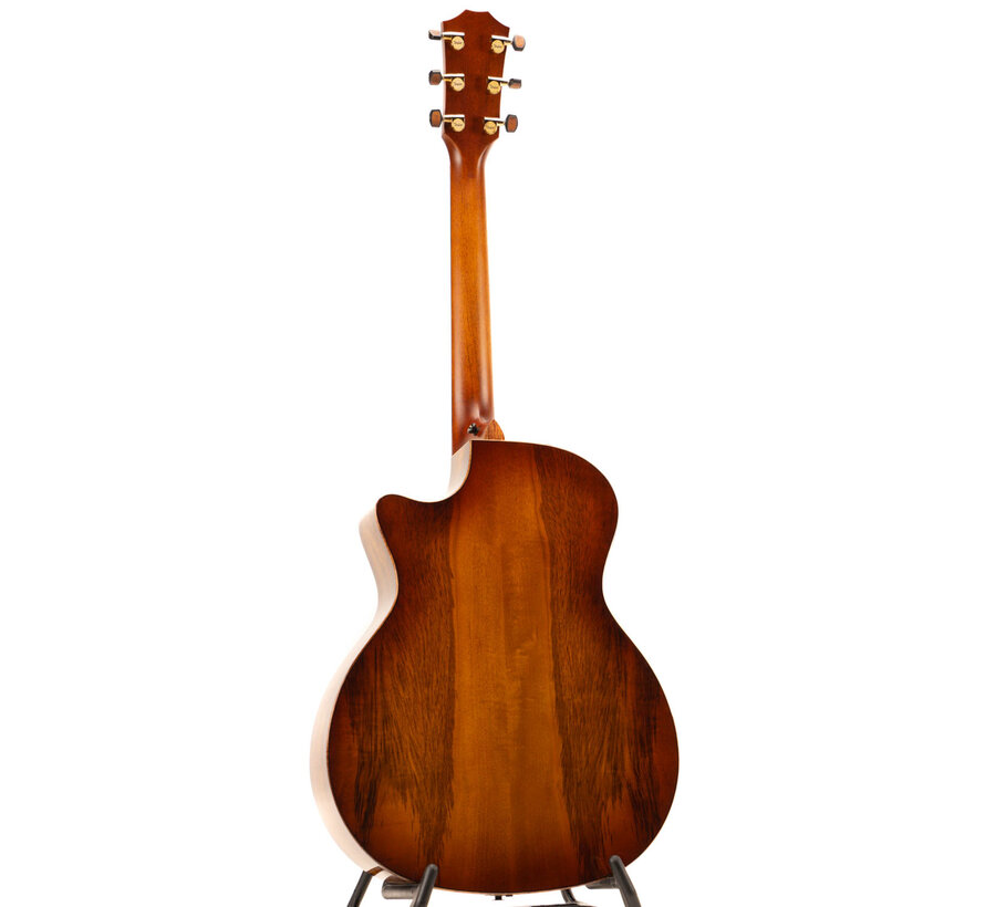 Taylor C14ce B5036 | Custom | NAMM 2025
